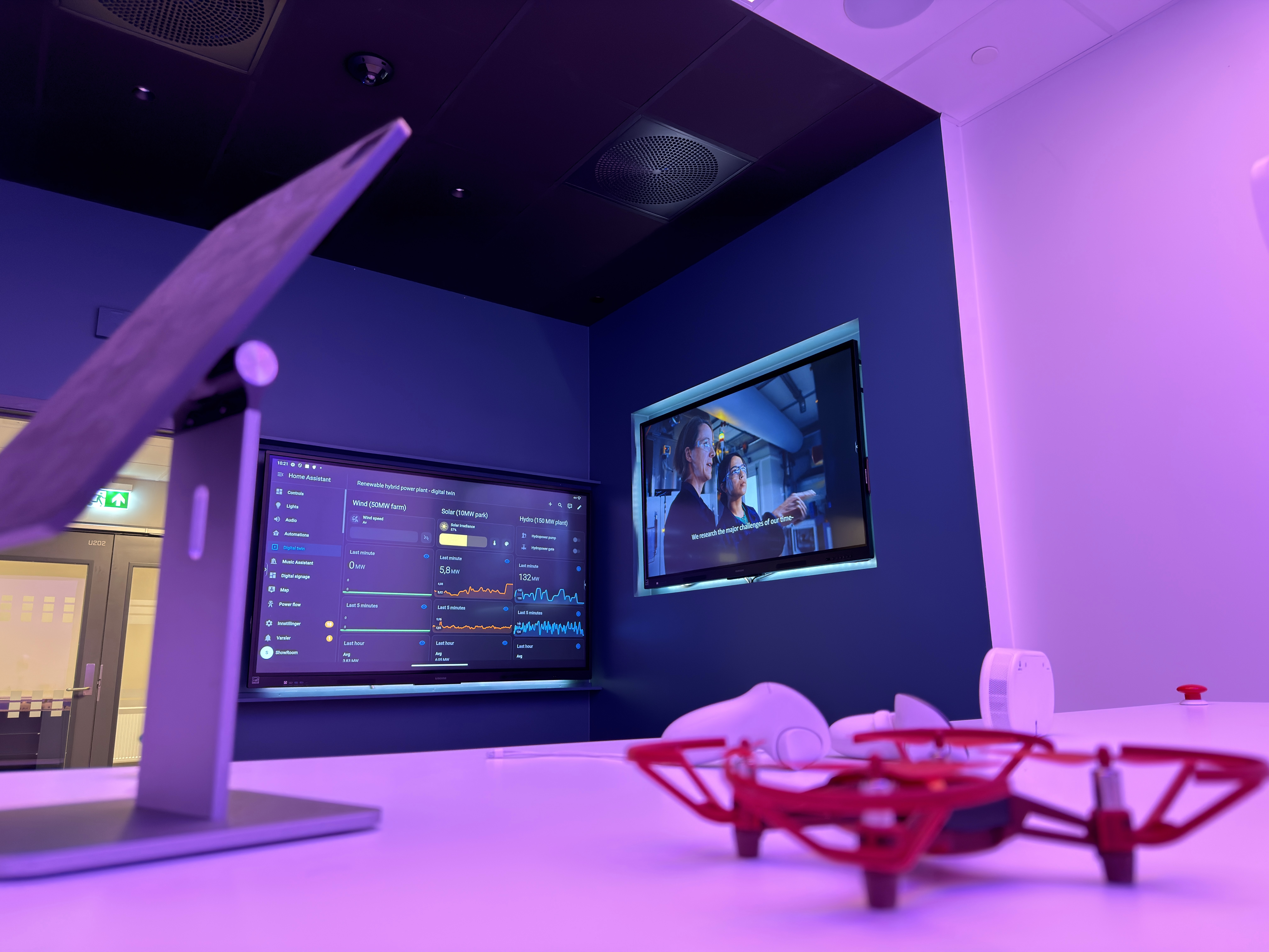 xLab digital