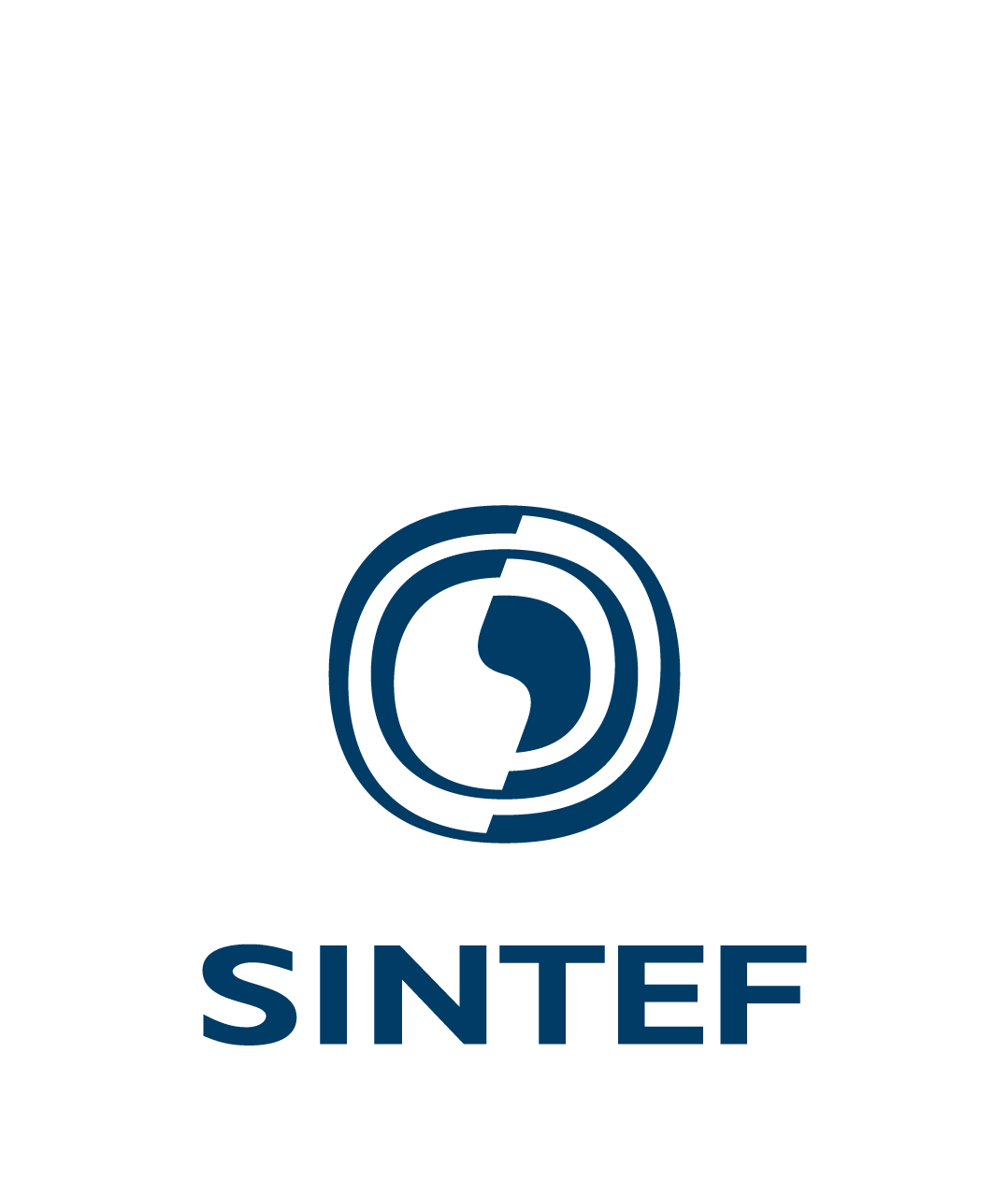 SINTEF